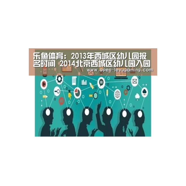 乐鱼体育:2013年西城区幼儿园报名时间